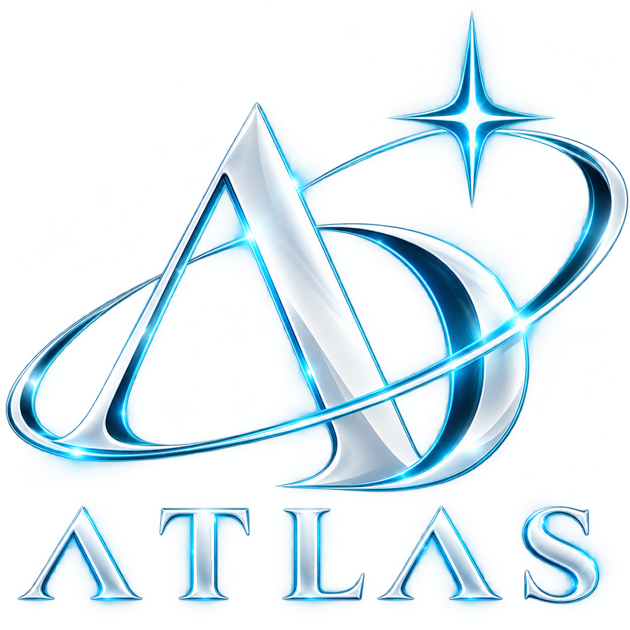 ADAtlas